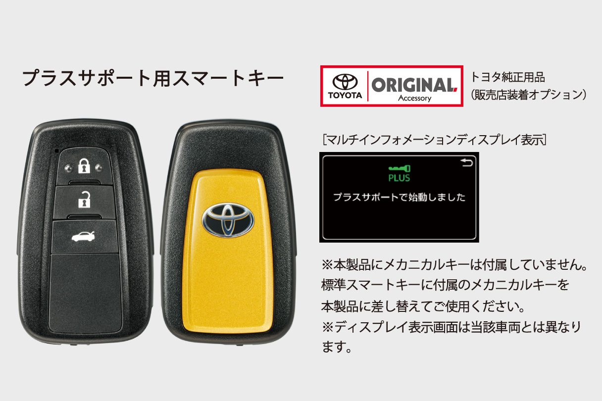 MIRAI  安全性能  ネッツトヨタ大阪