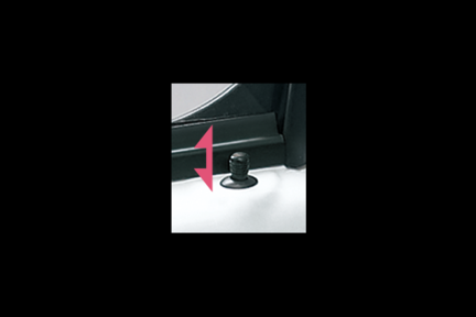 carlineup_liteacevan_equip_comfort_1_10_lb