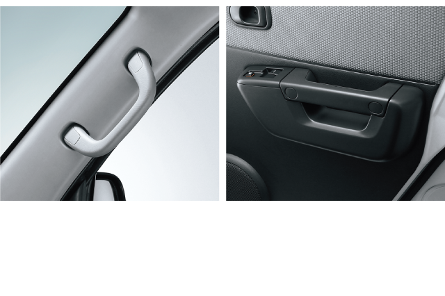 carlineup_liteacevan_equip_comfort_1_13_pc