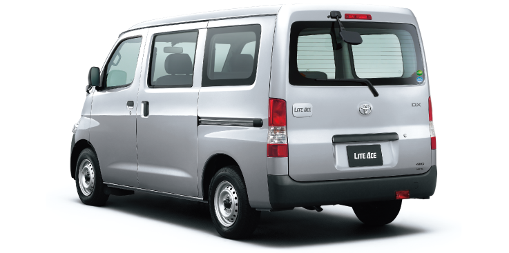 ※訳あり※ スタビライザー (リア)トヨタ タウンエースバン、ライトエースバン等 訳あり※ スタビライザー (リア)トヨタ タウンエースバン、ライト