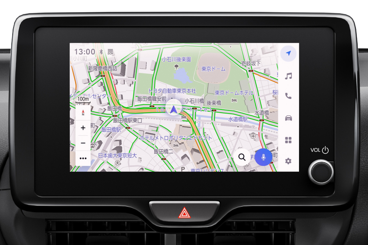 ヤリス | 価格・グレード | ネッツトヨタ大阪