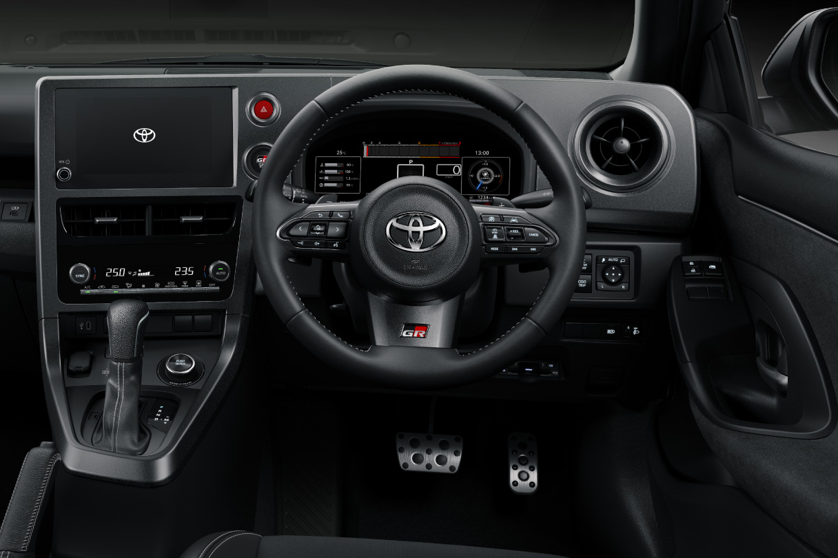 gryaris_feature_img04