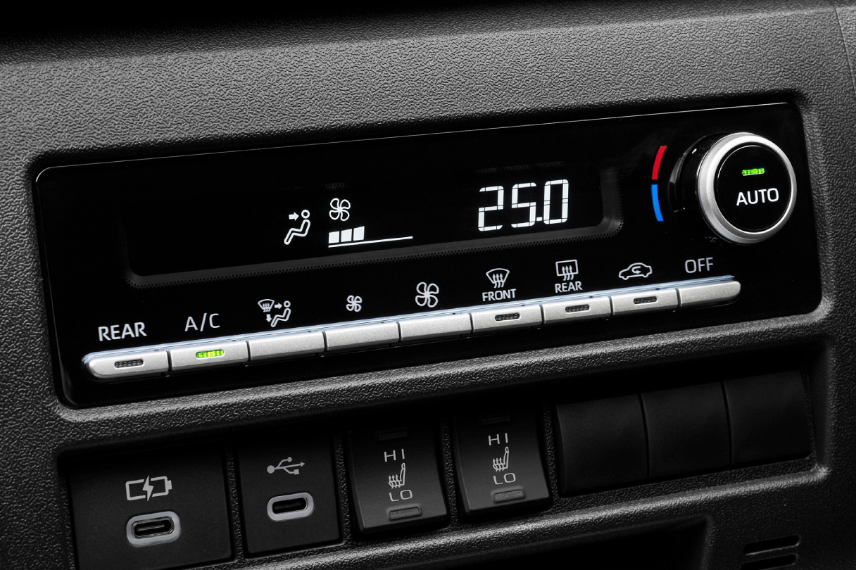 hiacewagon_feature_img09