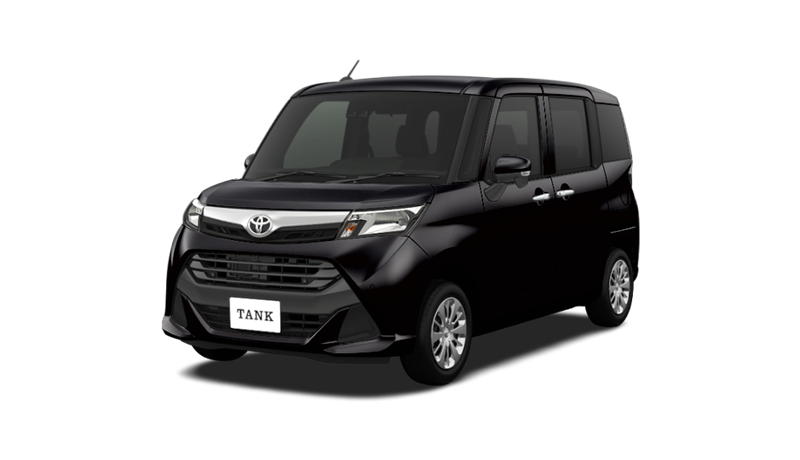 Amazon | 1/30 ミニカー タンク ミニカー TANK R67 ファイアー