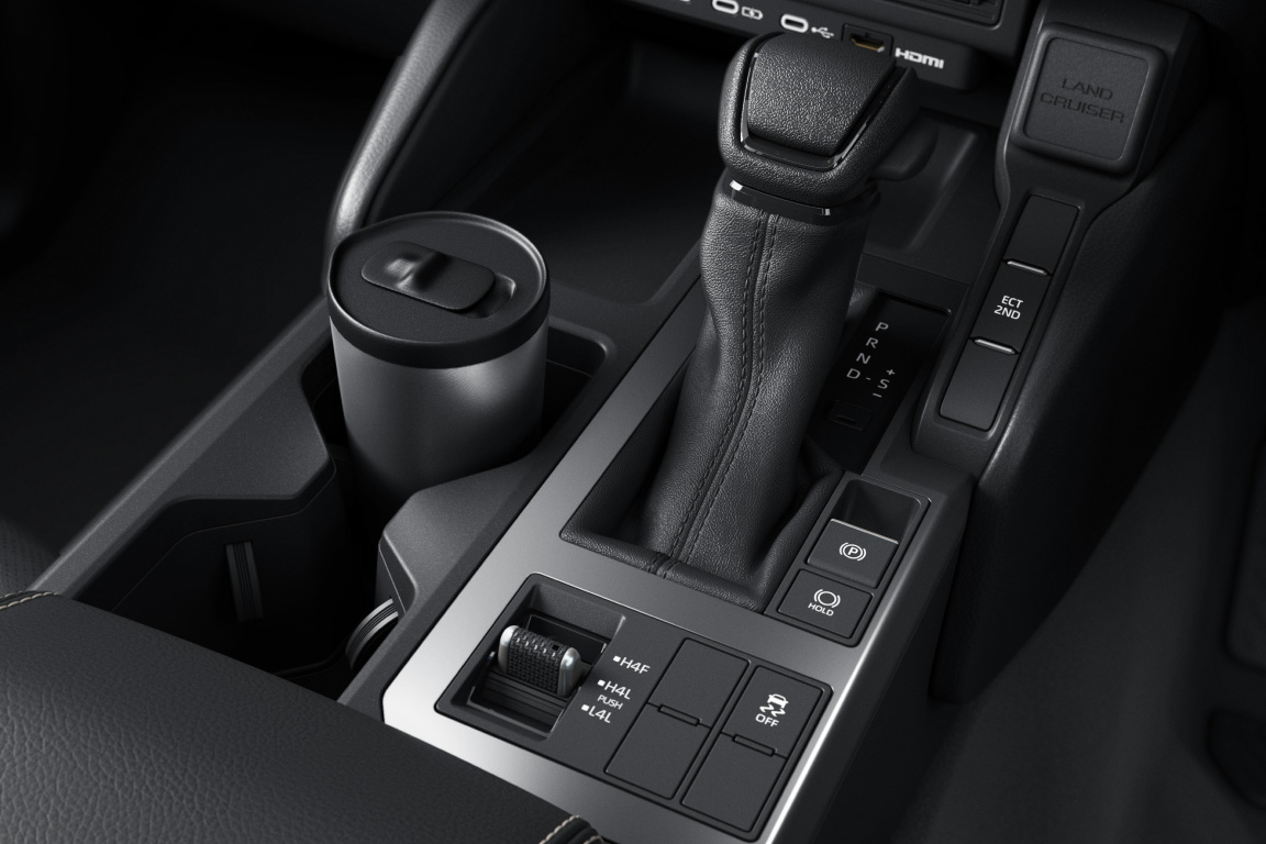 landcruiser250_usability_img30