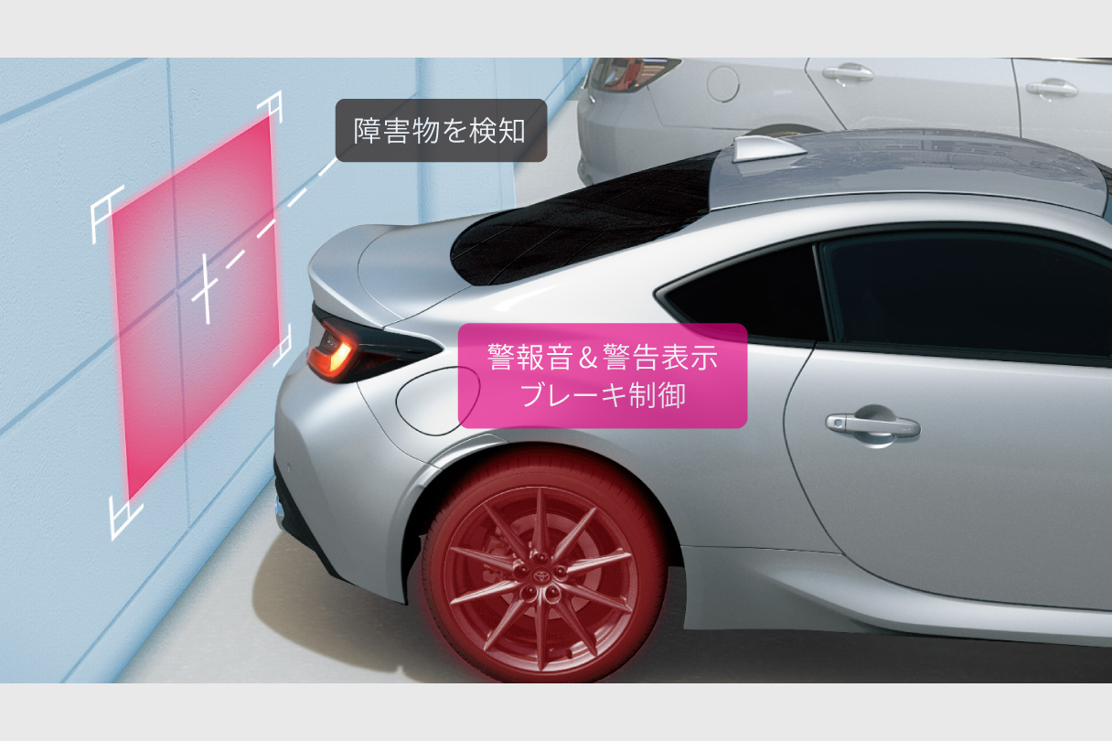 gr86_safety_img10