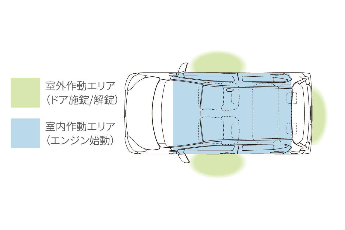 pixisepoch_usability_img14