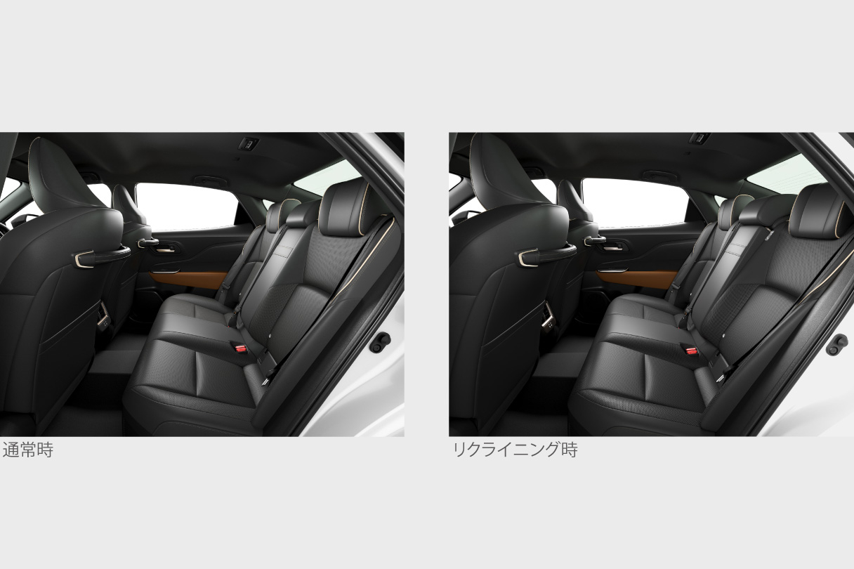 crowncrossover_usability_img32