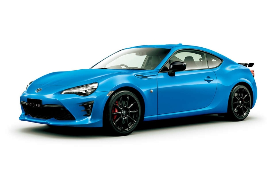 トヨタ86・ランボルギーニアヴェンタドール・クラウン 3台セット アヴェンタドール(2021年07月～2022年12月)の中古車を探す