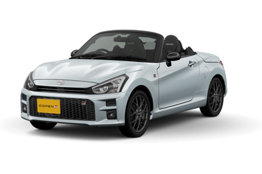 リキッドシルバーメタリック〈S39〉フロントサイド