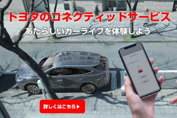 六万寺店  ネッツトヨタ大阪