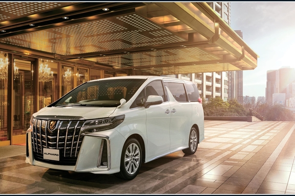 ネッツトヨタ大阪