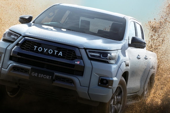 ネッツトヨタ大阪