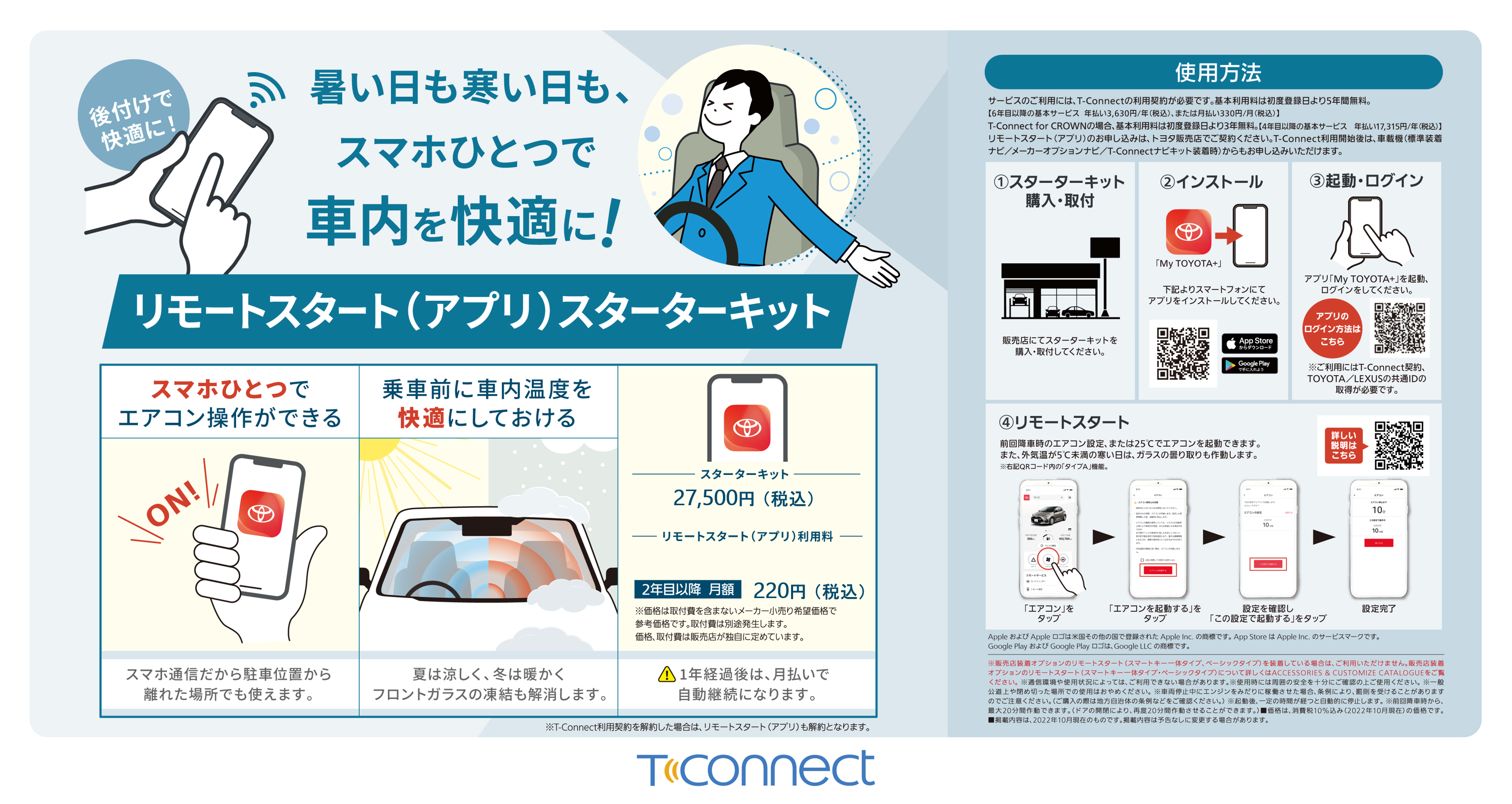 イチオシ商品 ネッツトヨタ大阪