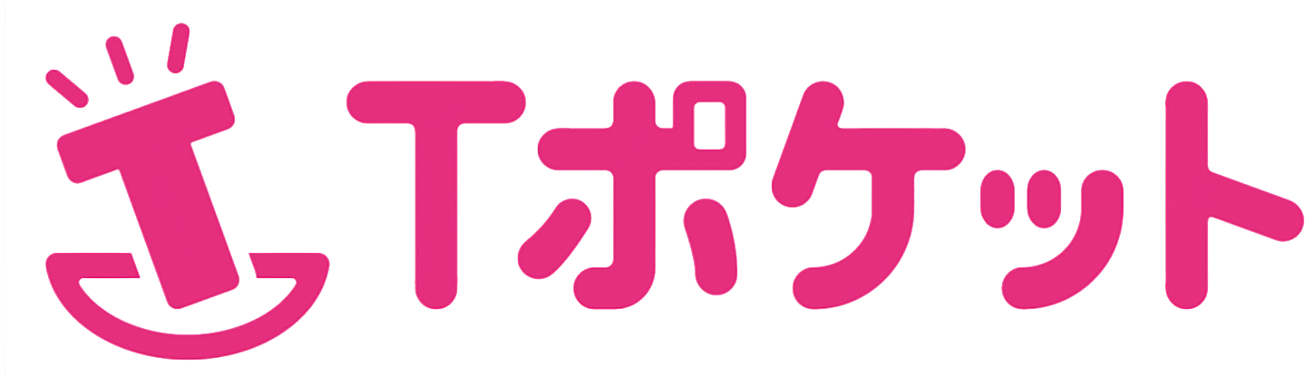 Tポケット | ネッツトヨタ大阪