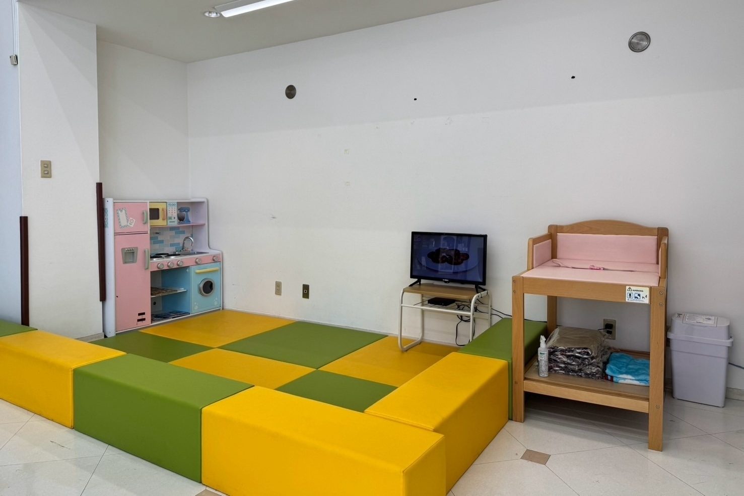 NB　店舗写真５