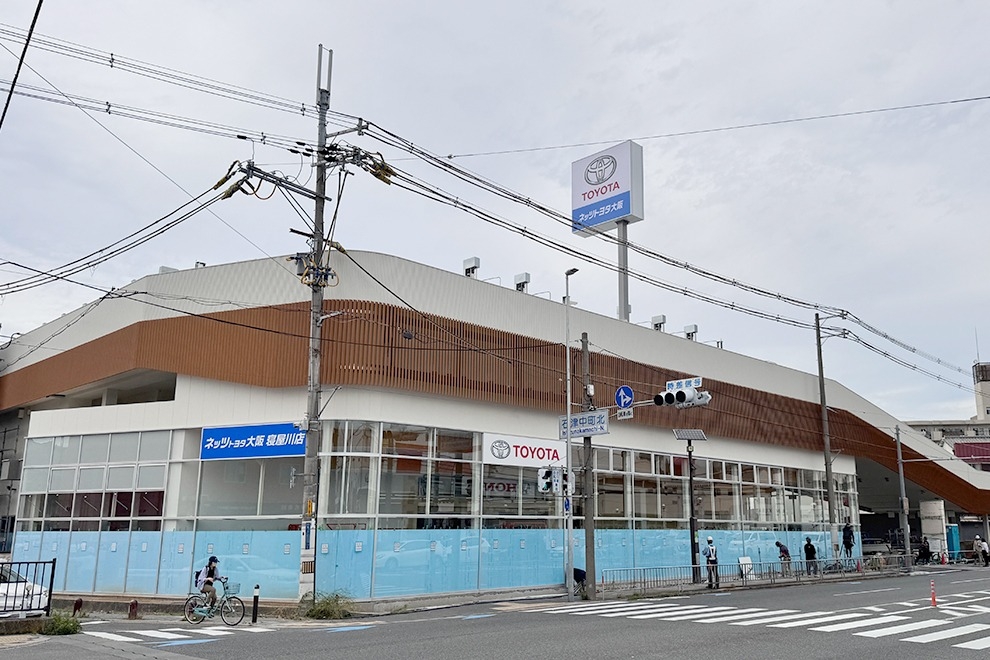 0607gaisou