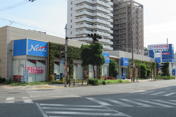 YB　202008