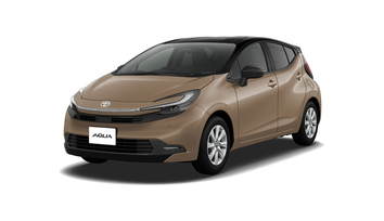 ブラックマイカ〈209〉×マッドバス〈4Z2〉［M59］フロントサイド