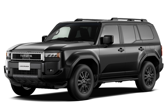 ボディカラー（モノトーン）　ニュートラルブラック〈229〉