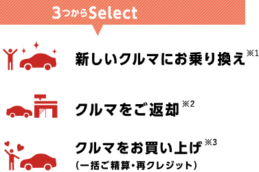 残すえ3