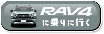 RAV4に乗りに行く