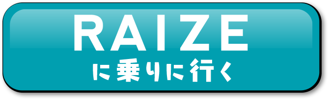 RAIZEに乗りに行く