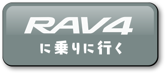 RAV4に乗りに行く