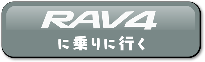RAV4に乗りに行く