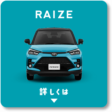 RAIZE
